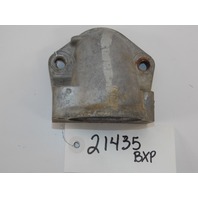 Volvo Penta Thermostat Housing AQ120 AQ125 AQ131 AQ140 AQ145 AQ151 AQ171+ 831926